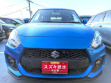 スイフト  スポーツ 1.4