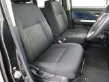☆座り心地が良いシートなので長時間の運転でも快適にお過ごしいただけます♪