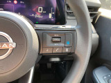 高速道路での運転の負担を軽減してくれるプロパイロット装備