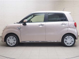 車検・点検代金がセットになった、メンテナンスパックにご加入いただくと購入後の整備代金がお得です♪詳しくはスタッフまでお問い合わせください。