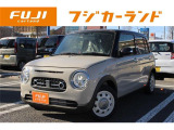 独自の品質基準に基づく安心車輌の厳選取扱!中古車全車両、第三者機関AIS品質検査書付。