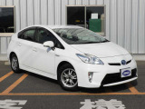 プリウス 1.8 L 