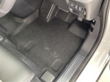 ◆北は北海道から南は沖縄まで、ご購入いただいたお車は全国にご納車が可能です!お電話、メール、動画などでリモートでお車のご案内も可能です!親切、丁寧に対応させて頂きますのでお気軽にご相談ください!