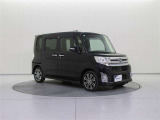 車の状態は『車両検査証明書』で確認できます。