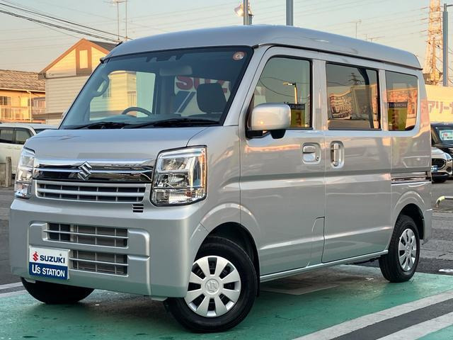 エブリイ ジョイン 