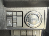 【パワースライドドア】スマートキーや運転席のスイッチでスライドドアの開閉が可能♪電動だから力を入れてドアを開ける必要が無く、小さいお子様でも、重い荷物を持っている時もラクに開け閉めできます♪