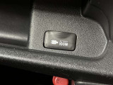 スマホの充電やゲーム機などAC100Vで最大消費電力100W以下の電気製品を使う時の電源として使用可能です♪災害時などでも役に立ちそうですね!