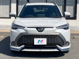 弊社では、全車『修復歴なし』のお車のみ取り扱っております。専任バイヤーによる厳選した仕入れの後、入庫後の車両チェックを行い、ネクステージが認定した高品質な中古車をご提供しております。