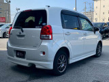 スリークロス滋賀店の車両は最長2年の安心保証も別途有料でお付けできます!詳細は当店スタッフまでお気軽にお問い合わせ下さい。
