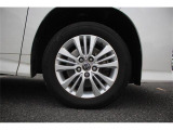 同業者様への販売はお断りさせていただきます。 車検無し車両の場合は、車検を取得したお支払い総額で表示しております。