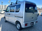 スリークロス滋賀店は全国へ陸送納車出来ます!遠方の方も是非お気軽にご相談下さい。