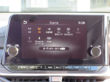 Bluetoothオーディオ、TVといった様々なタイプを揃えておりますので、お好みに合わせて使っていただくことができます♪