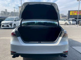 彦根インターからお車で3分とアクセス便利!近くには有名観光地の彦根城もありますので、観光と合わせてのご来店も良いですね♪活気溢れる自慢のスタッフがお客様のご来店をお待ちしております!
