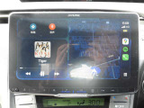 貴重なお時間をさいてご覧頂き誠にありがとうございました。是非前向きなご検討のほど、宜しくお願い致します。