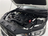 ◆北は北海道から南は沖縄まで、ご購入いただいたお車は全国にご納車が可能です!お電話、メール、動画などでリモートでお車のご案内も可能です!親切、丁寧に対応させて頂きますのでお気軽にご相談ください!