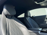 車種、年数、プランにて金利は変動致しますが、ローンシュミレーション作成も可能となりますので、お気軽にお申し付け下さいませ。【お問い合わせ電話番号072-461-1411】