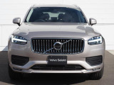 XC90 プラス B5 AWD 4WD 