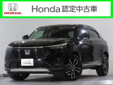 ●クリスタルブラックパール ●令和3年11月登録 ●走行2万5千キロ ●車検&hellip;令和8年11月 ●ホンダコネクトディスプレー ●リアカメラ ●ETC ●スマートキー ●ドアバイザー ●1年保証