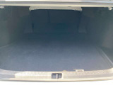 在庫車両に関してはお客様により良いものをご提供する為に品質に拘って仕入れを行っております。各お車の状態はそれぞれですのでご商談時に当店スタッフがご説明させて頂きますのでご安心くださいませ。