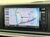 ◆北海道、東北、関東、中部、関西、中国、四国、九州、沖縄、全国各地どこからでも対応可能です!!お気軽にガリバーにお気軽にご相談ください!!