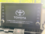 RAV4 2.5 ハイブリッド G E-Four 4WD 