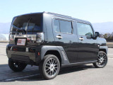 当店は 中古車買取の全国チェーン 「愛車広場カーリンク」 加盟店です。 みなさんの愛車の高価買い取り 下取りにも自信があります。