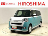 春色カラーのキャンバスGストライプス カラーもパールホワイト ファインミント ツートンカラーで心も春色になります。