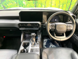 ランドクルーザー250 2.7 VX 4WD 