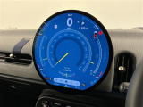 ◆全国納車可能です。納車方法及び費用につきましては、お気軽にコーディネーターまでご相談ください。遠方のご納車の際も我々がしっかりサポートさせて頂きます。お気軽にスタッフまでご相談下さい。