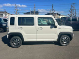 運転席側から★