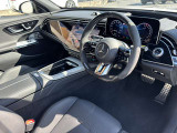 中古車だけではなく、新車も多岐にわたり、正規輸入車販売を行っております。全国選りすぐりの仕入ネットワークの中からあなたにピッタリのお車を探します!【お問い合わせ電話番号072-461-1411】