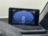 ◆【お問い合わせください】写真の内容に関してやおクルマ購入までの流れなどご不明点、ご質問等がございましたらお気軽にガリバー店舗までお問い合わせください。