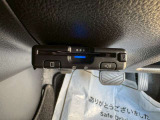 ☆ETC車載器☆