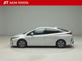プリウスPHV 1.8 S ナビパッケージ 
