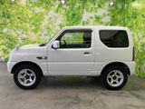 ジムニー ランドベンチャー 4WD 