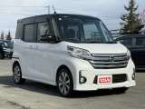 大型展示場に軽自動車、ハイブリッドカー、コンパクトカー、スポーツ、ミニバン、1BOXカー、SUVなどオールジャンル勢ぞろい♪新車・未使用車の販売もしております!まずはご相談・ご来店を!