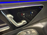 Fメモリー付パワーシート&ヒーター&ベンチレーター