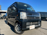 当店は、新車〜登録済未使用車、お買い得軽自動車まで、多数在庫しております♪軽自動車の事なら全て当店にお任せください!目玉車両もございますので、ぜひ一度軽ワールドへお越しくださいませ!