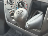 5速MT車☆