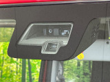 【スズキ セーフティサポート】走行中に前方の車両等を認識し、衝突しそうな時は警報とブレーキで衝突回避と被害軽減をアシスト。より安全にドライブをお楽しみいただけます。