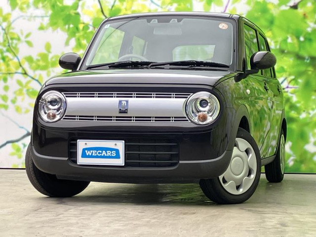 アルトラパン L 