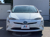 弊社では、全車『修復歴なし』のお車のみ取り扱っております。専任バイヤーによる厳選した仕入れの後、入庫後の車両チェックを行い、ネクステージが認定した高品質な中古車をご提供しております。