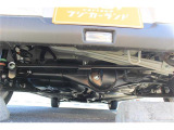 中古車は全車両、外部検査機関AISの品質検査書が付いています。