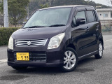 只今清掃中です。