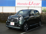 ホンダ N-ONE