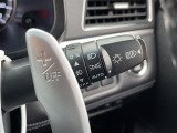 【 オートライト 】オートライトなのでライトの点け忘れを気にすることなく運転が出来ます♪//