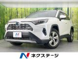 トヨタ RAV4