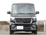 ホンダUセレクト-プレミアム-の商品になります。品質に自信があるので走行距離無制限の2年間無料保証が付いています。もしもドライブ先でトラブルがあっても、全国のHonda Carsで対応するので安心です
