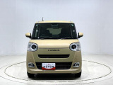 大人の選択肢。落ち着いたモノトーンのカラーリングの車内と洗練されたスタイリング。それがセオリー!入荷いたしました。