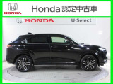 ●納車から1年間の無料保証(ホッと保証)が付いています。万一の保証修理は、全国のホンダディーラーをご利用いただくことができます。お近くのお客様も遠方のお客様も安心してご購入いただくことができます。